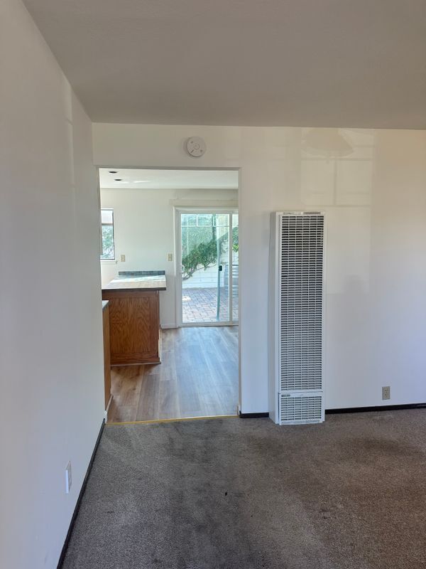 Building Photo - 754 McLeod St