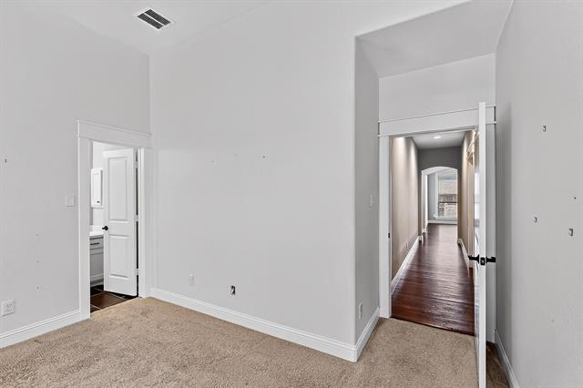 Building Photo - 16008 Greenbelt Park Ln