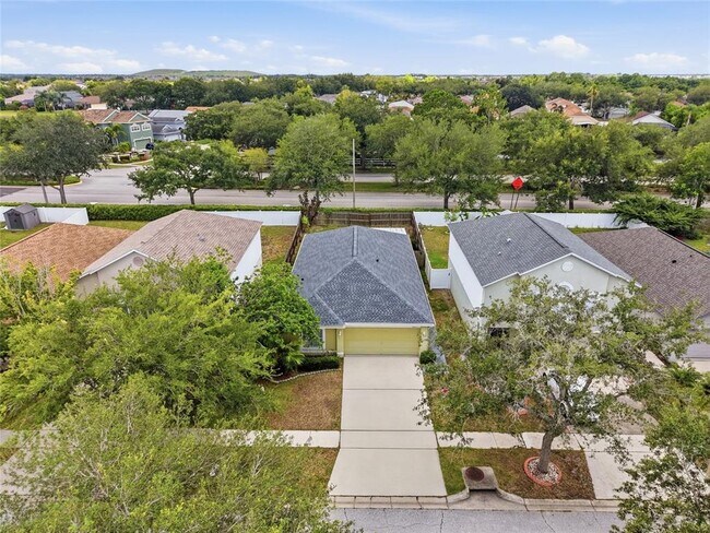 Building Photo - 10617 Opus Dr