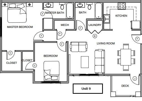 Building Photo - 1322 Springfield Rd