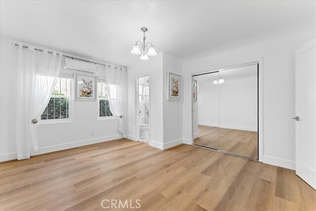 Building Photo - 1428 W 92nd St