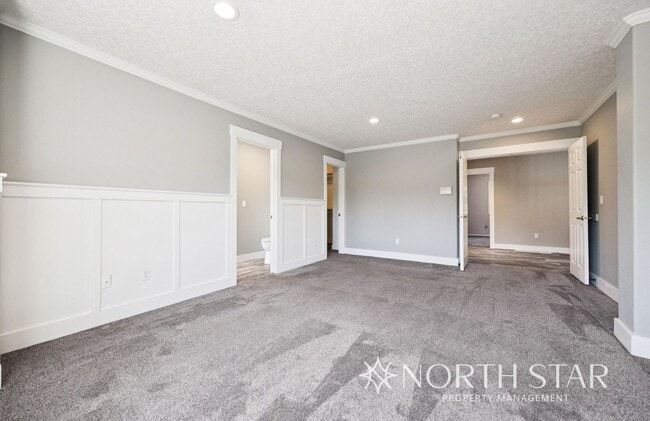 Building Photo - 11591 SW Cole Ln