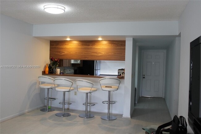 Building Photo - 3511 Village Blvd