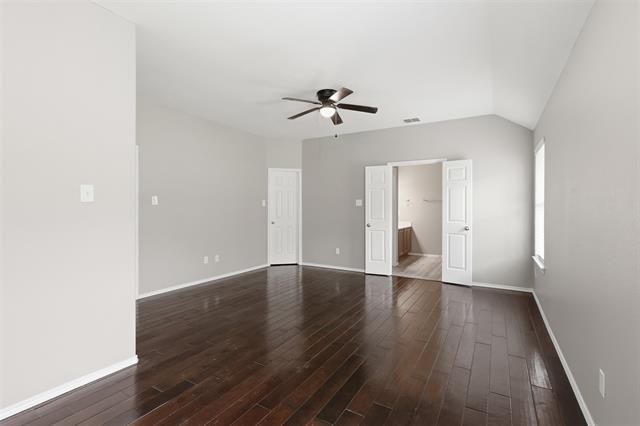 Building Photo - 111 Shadybrook Dr