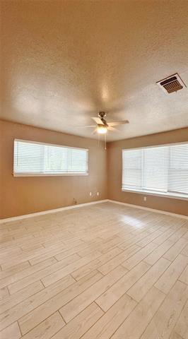 Building Photo - 7001 Porthville Dr
