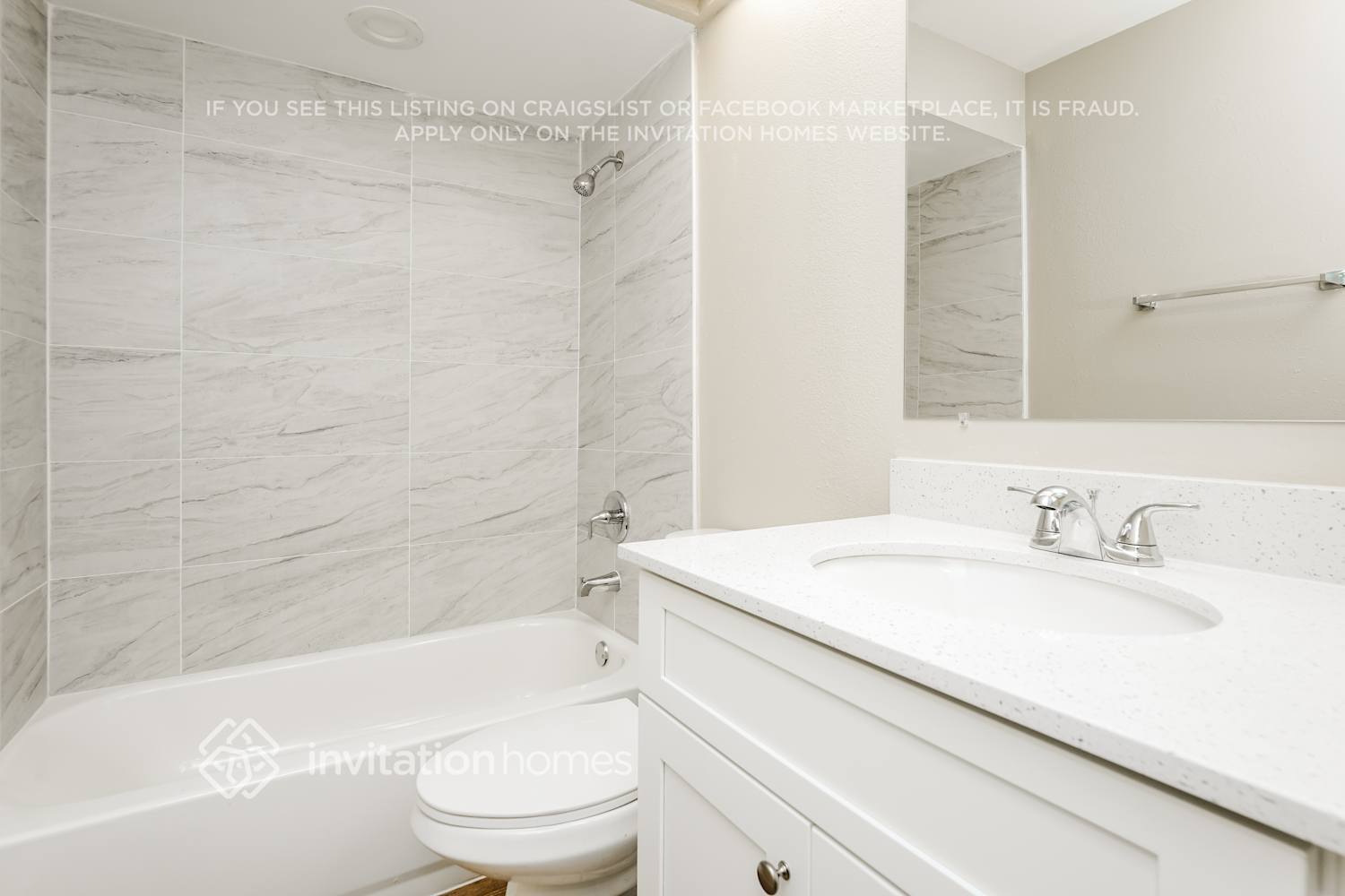 Building Photo - 5210 Curtis Blvd