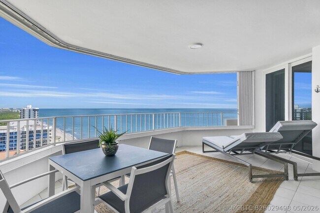 Building Photo - 500 S Ocean Blvd