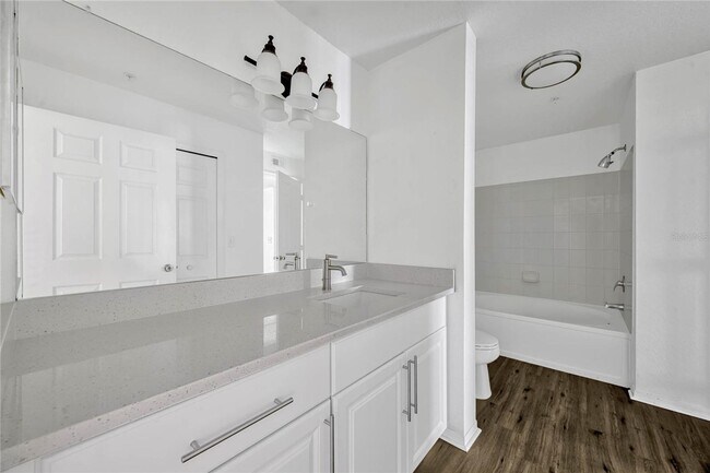Building Photo - Midtown Terrace