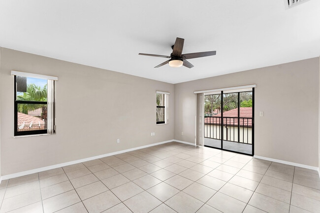 Building Photo - 1593 Cabot Ln