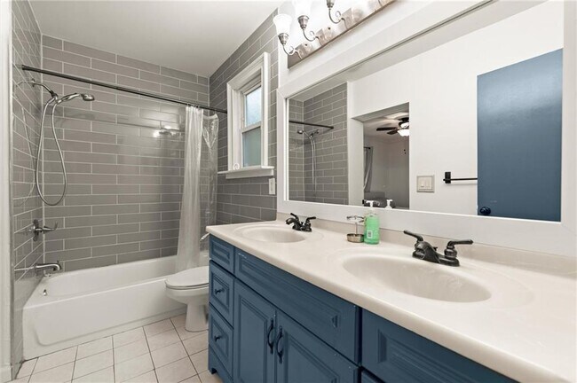 Building Photo - 1763 Pennington Pl SE