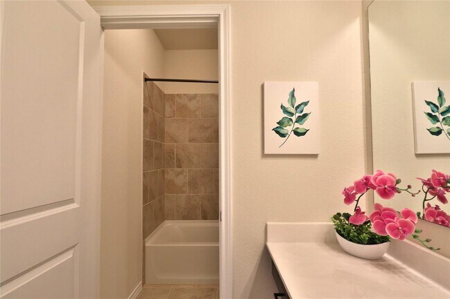 Building Photo - 10506 Blankiet Ln.