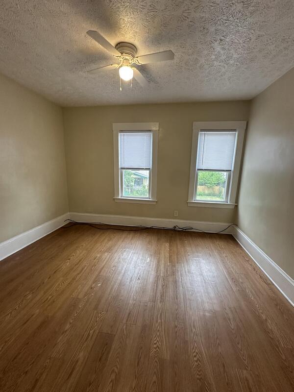 Building Photo - 6000 Wakefield Avenue - Upstairs (6002)