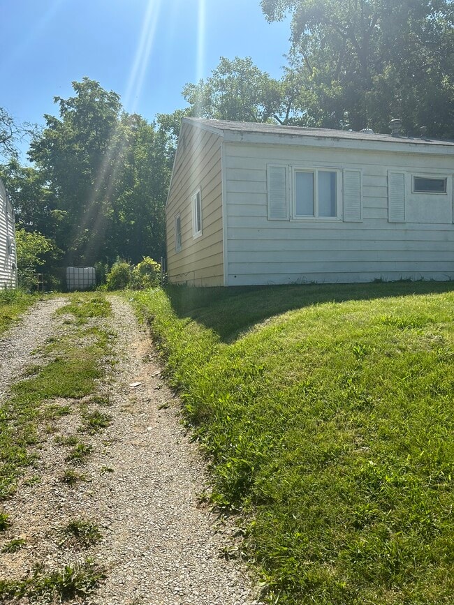 Building Photo - Why Rent when you could Own for less