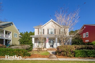 Building Photo - 134 Red Leaf Blvd