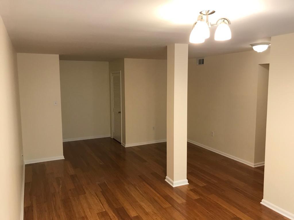 Building Photo - 1400 12th St N