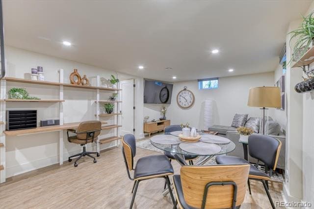 Building Photo - 339 S Bryant St