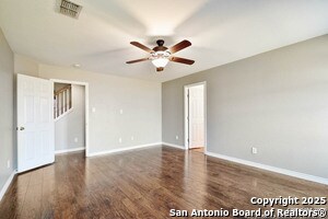 Building Photo - 8975 Scarlet Creek