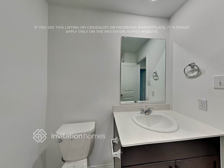 Building Photo - 320 Pueblo Bonito Trl