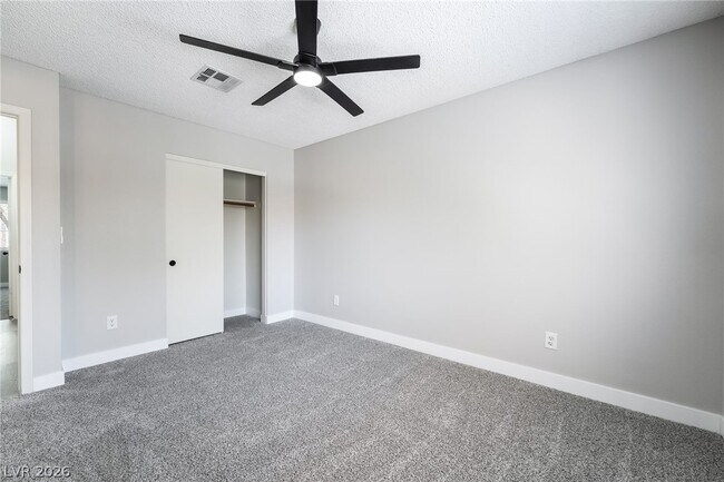 Building Photo - 1656 Cloister Ave