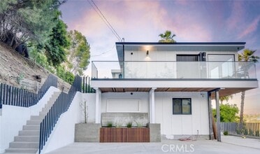 Building Photo - 5137 Campo Rd