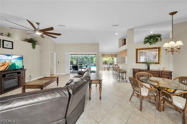 Building Photo - 3505 Surfside Blvd