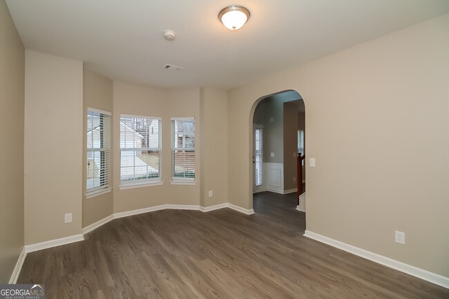 Building Photo - 6880 Estepona St