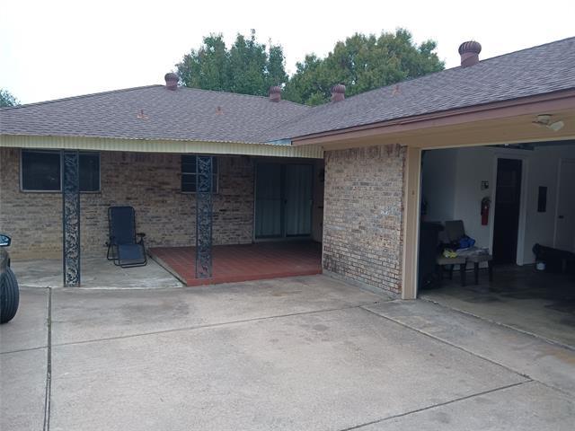 Building Photo - 1113 Janell Dr