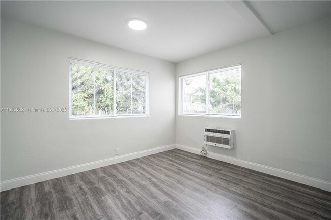 Building Photo - 6871 Abbott Ave