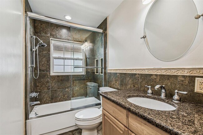 Building Photo - 12257 Eldon Dr