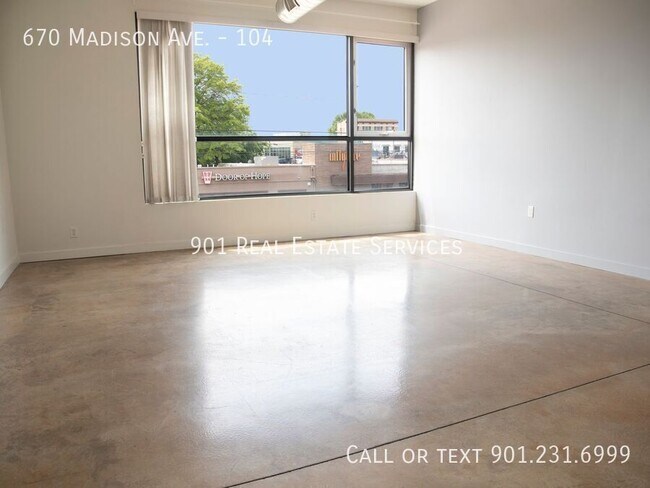 Building Photo - 670 Madison Ave