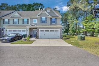 Building Photo - 1921 Doubloon Way