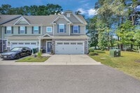 Building Photo - 1921 Doubloon Way