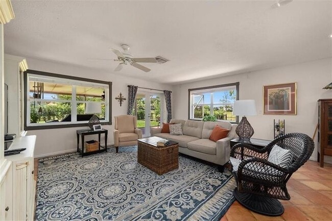 Building Photo - 8590 NW 38th Dr