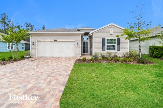 Building Photo - 10155 Pavnes Creek Dr