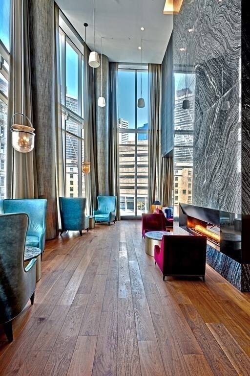 Building Photo - 1 Franklin St