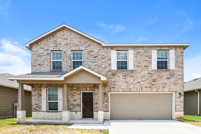 Building Photo - 3719 Indian Hills