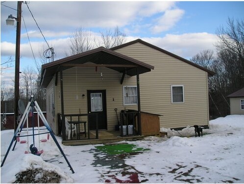 Primary Photo - 875a Route 52