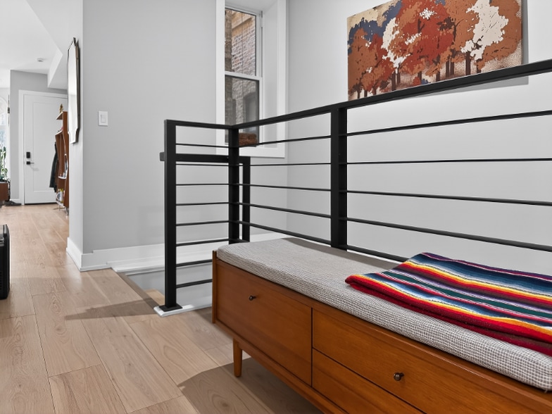 Building Photo - 2451 N Albany Ave