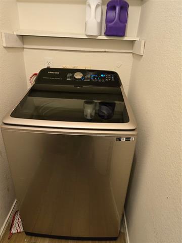 Building Photo - 107 Kennedy Dr