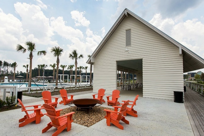 Building Photo - Adorable Home in Nexton - Summerville