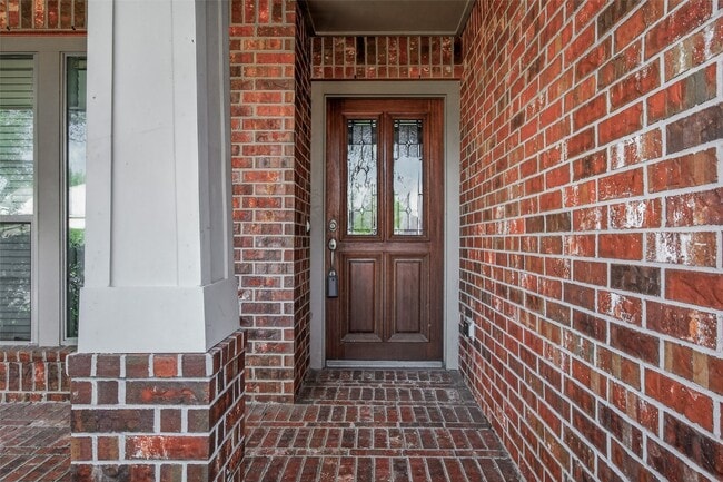 Building Photo - 13406 Moonlit Lake Ln