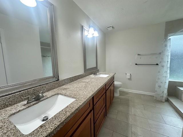 Building Photo - 9322 Beringwood Dr