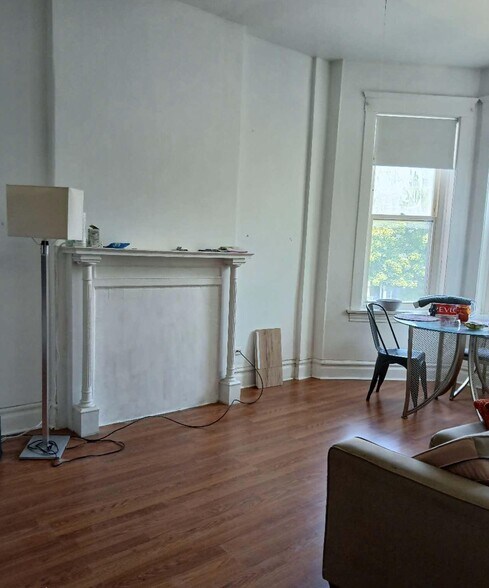 Building Photo - 5468 S Ridgewood Ct