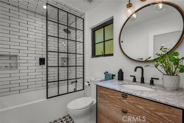 Building Photo - 24301 Sylvan Glen Rd