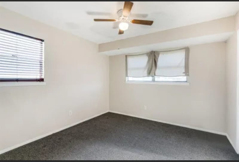 Building Photo - 301 Wofford Way