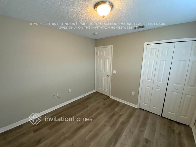 Building Photo - 1466 Seawolf Trail N