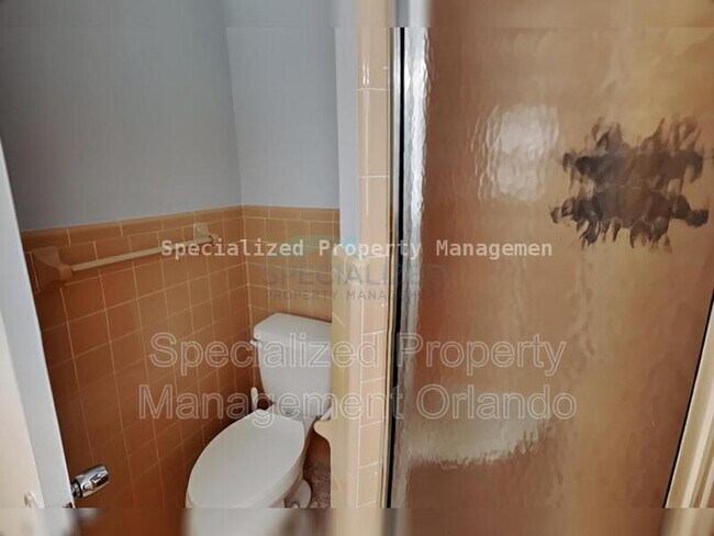 Building Photo - 1250 Henry Balch Dr