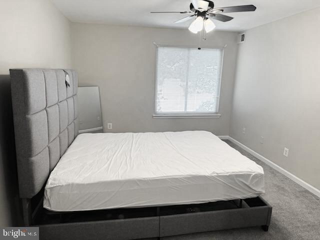 Building Photo - 4709 Tecumseh St