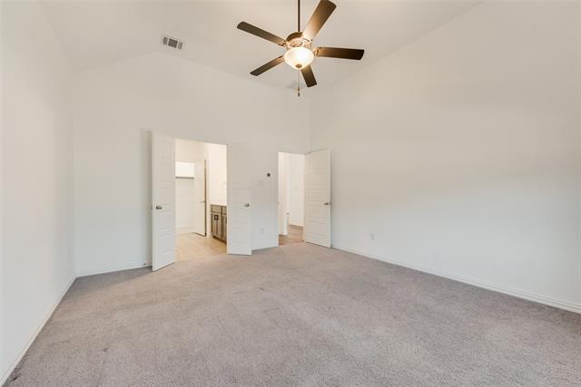 Building Photo - 1329 Buckeye Trl