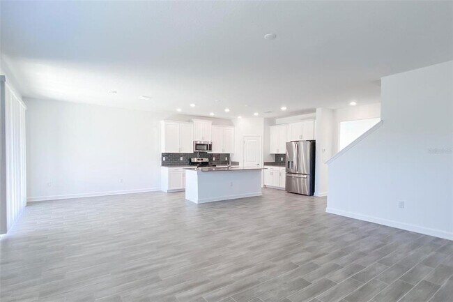 Building Photo - 1759 Can Do Wy